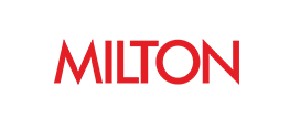milton