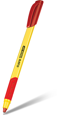 Trion Grip (Yellow)